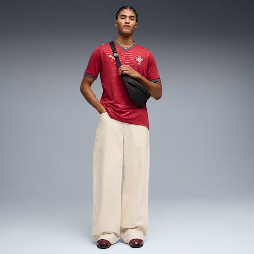 Image du produit Puma FPF Home Jersey Replica (M)