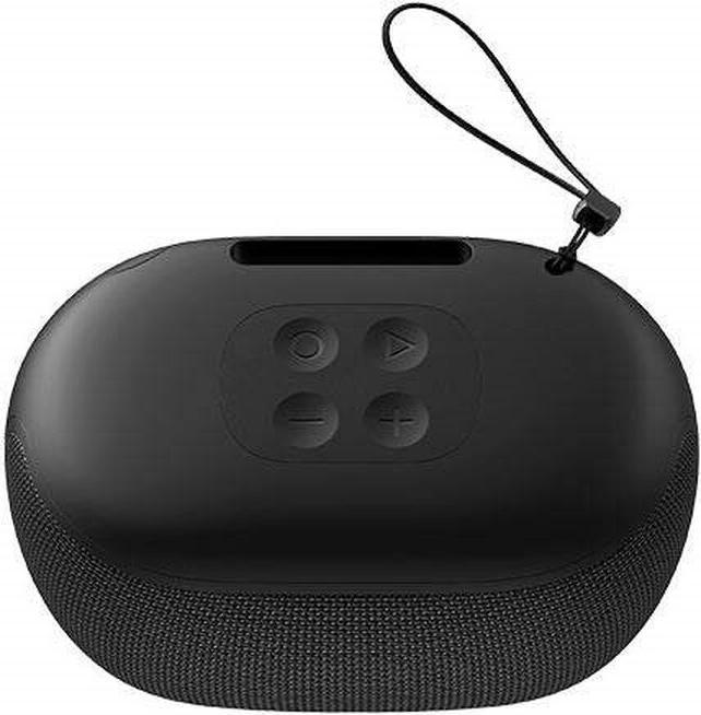 Actual product image Havit Bluetoth speaker SK800BT blue (6 h)