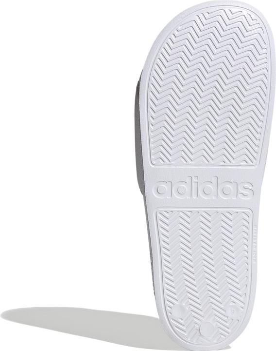 Immagine prodotto adidas Adilette Shower Badge of Sport Cloudfoam (40.5)