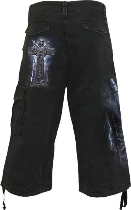 Produktbild Spiral Rock Eternal CargoShorts (L)