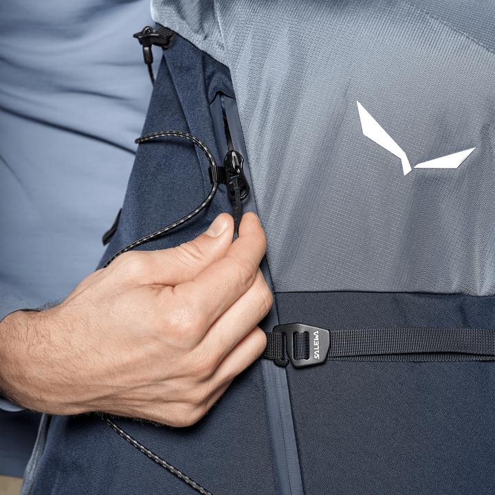 Produktbild Salewa Puez 40+5L Rucksack (40 l)