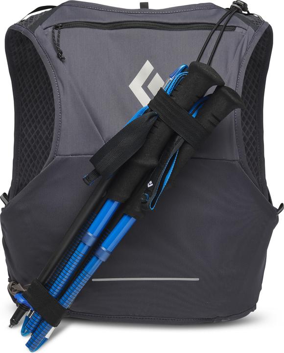 Produktbild Black Diamond Distance 4 (S)