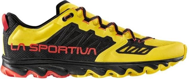 Immagine prodotto La Sportiva Helios III (44)