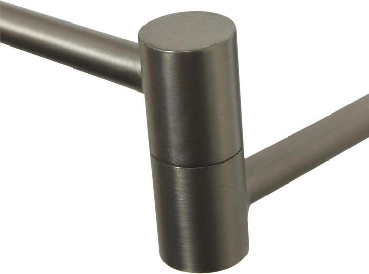 Produktbild Steinhauer Turound LED (1000 lm)