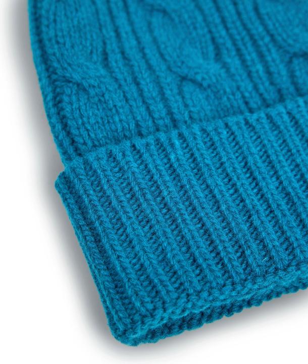Image du produit Falke BA Hat Cable Knit m (Taille unique)