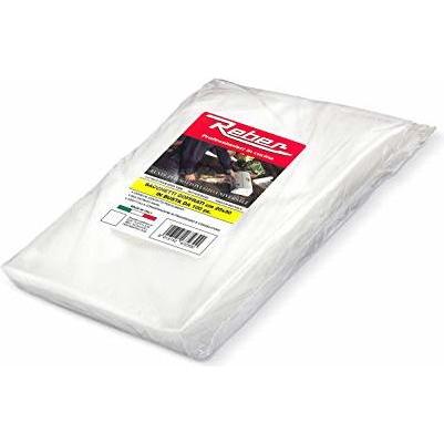 Reber 6728 N/50 Vakuumzubehör Vakuumbeutel (50x) (6728 N/50)