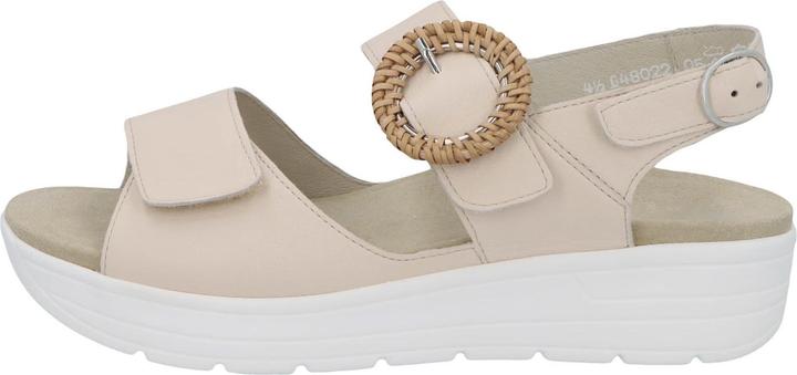 Produktbild Sandale Greta (40.5)