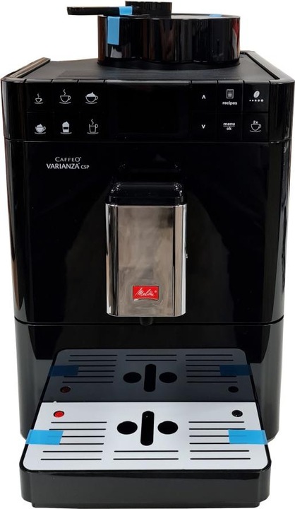 Produktbild Melitta Caffeo Varianza CSP