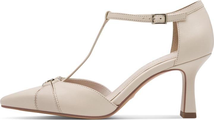 Produktbild Tamaris Pumps (39)