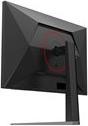 Actual product image AOC 27G4HA (1920 x 1080 pixels, 27")
