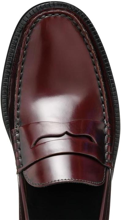 Image du produit Geox Recanati B (44)