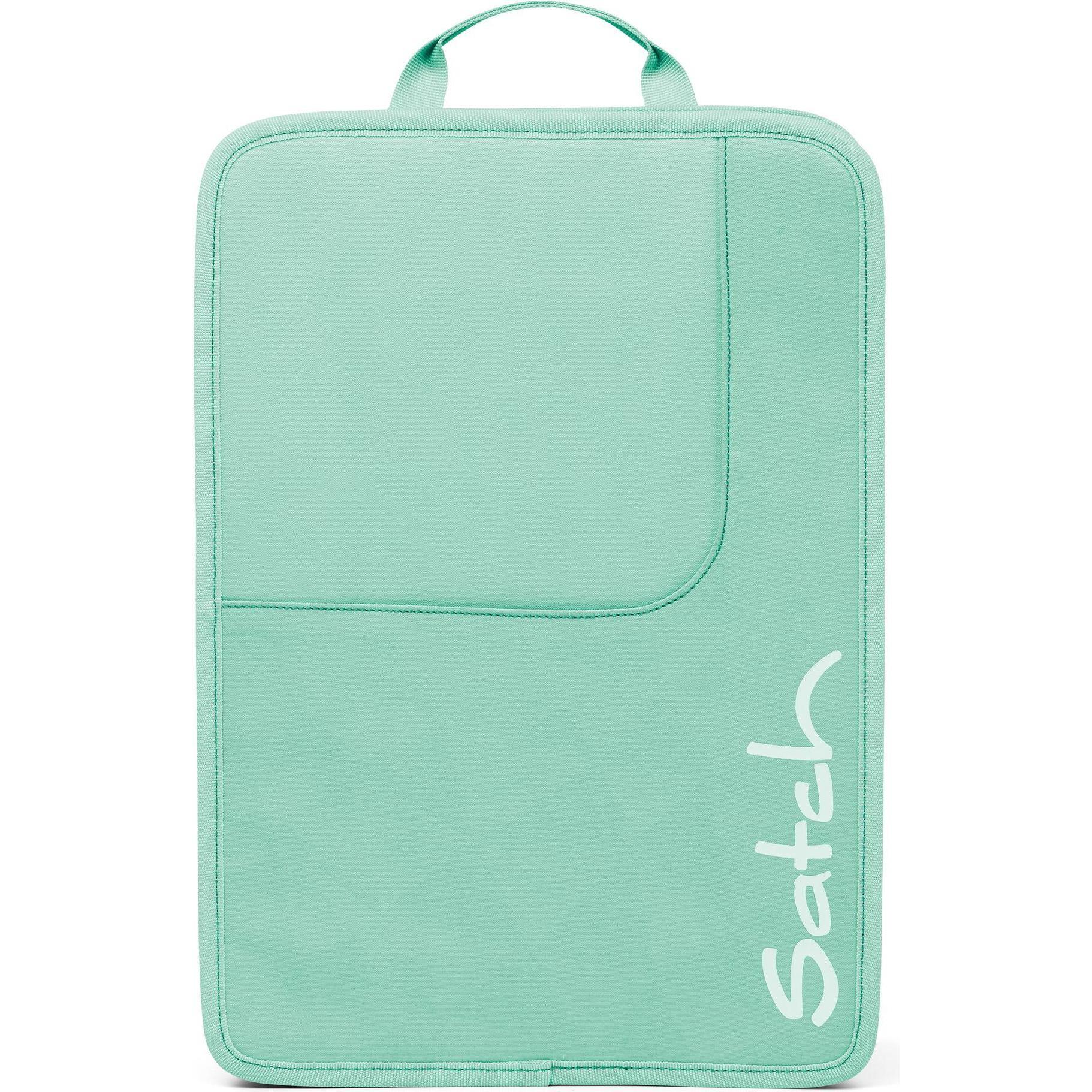 Satch, Rucksack Zubehör