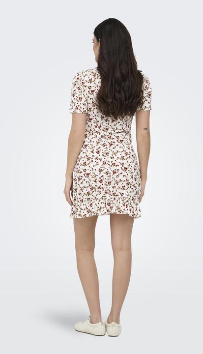 Image du produit Only ONLMOLLY Midikleid Kleid (XS)