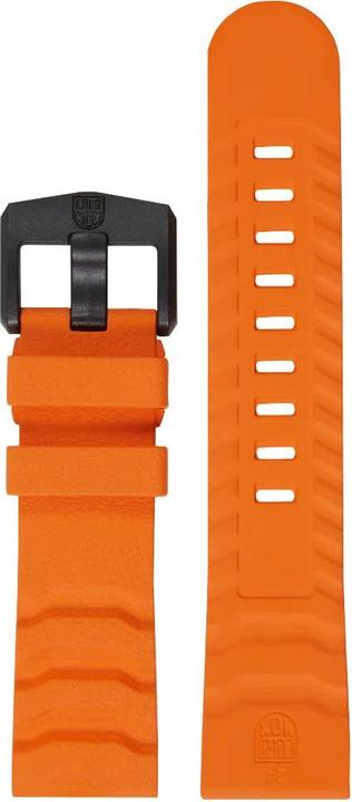 Produktbild Luminox Navy Seal 3600 (Swiss Made, Analoguhr, 45 mm)