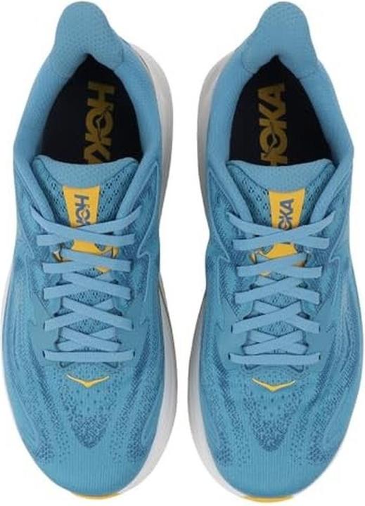 Produktbild Hoka Clifton 10 (43)