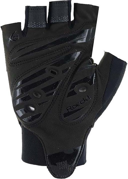 Produktbild Roeckl Ivory 2 (9)