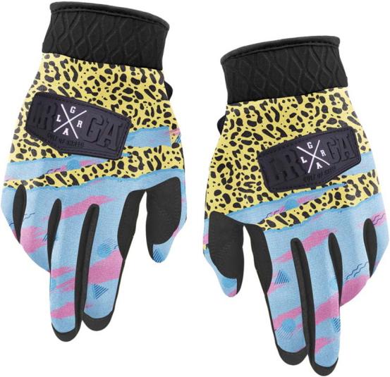 Produktbild Loose Riders Freeride Gloves (S)