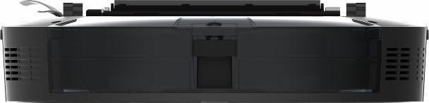 Produktbild Denver Robotstvsuger RVC-115 (1300 Pa)