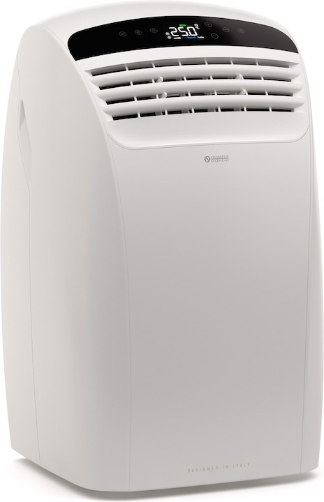 Immagine prodotto Olimpia Splendid Dolceclima Silent 10 WiFi (12 m², 8871.57 BTU/h)
