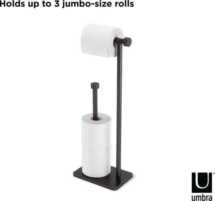 Actual product image Umbra Cappa