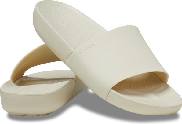 Actual product image Crocs W's Splash Slide (40)