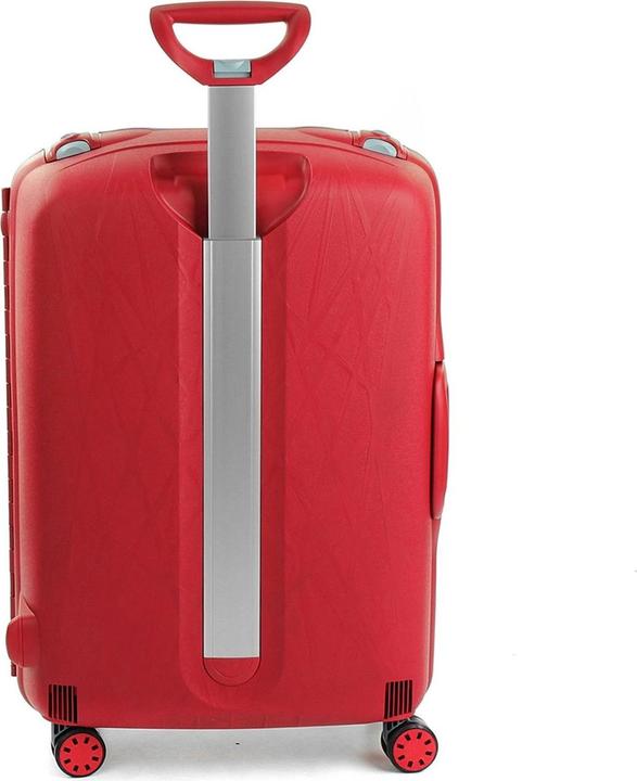 Produktbild Roncato Light (90 l)