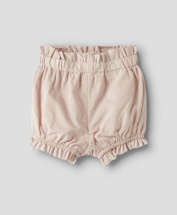 Produktbild Name it Bio-Baumwoll Bloomers (68, Einzelpack)