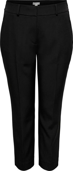 Produktbild Only Slim Fit Hohe Taille Curve Hose Hose (W50/L32)