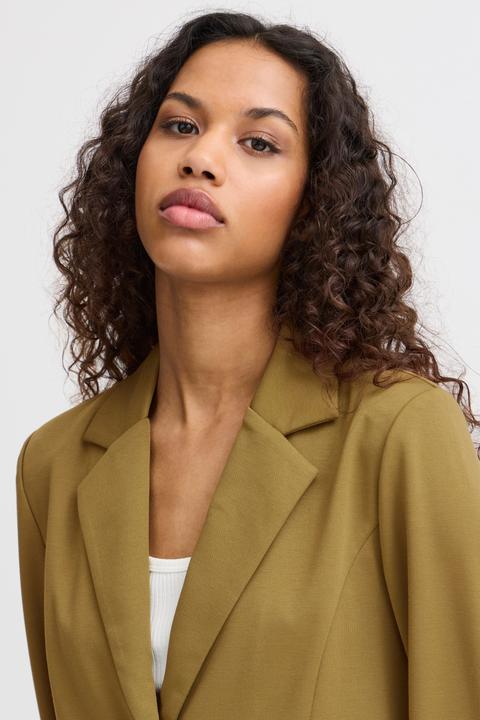 Immagine prodotto Ichi IHSIMONSE BL8 20121516 (L)