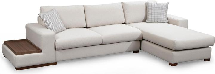 Produktbild Atelier del Sofa Mason (Ecksofa)