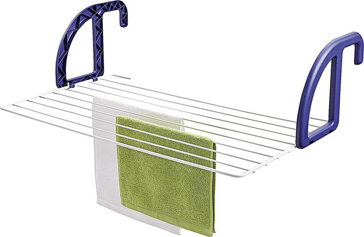 Immagine prodotto Leifheit Classico 70 (7 m)