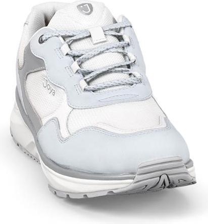 Immagine prodotto Joya Tina III Blue-White Women 40 1/3 (40, 40 1/3, 40.5)