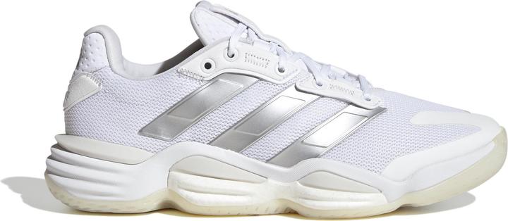 Produktbild Adidas Stabil 16 W (39 1/3)