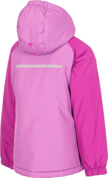 Produktbild Trespass Tuneful Jacke wasserfest (146, 152)