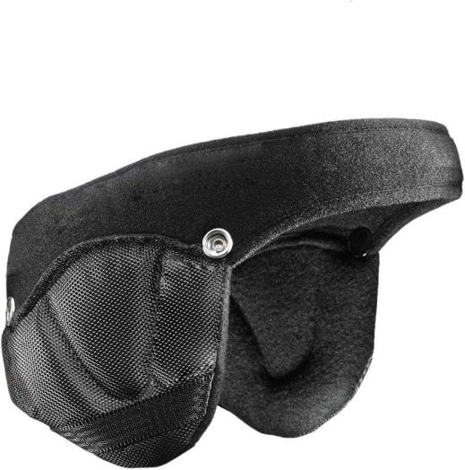 Produktbild Bern Youth Winter Liner