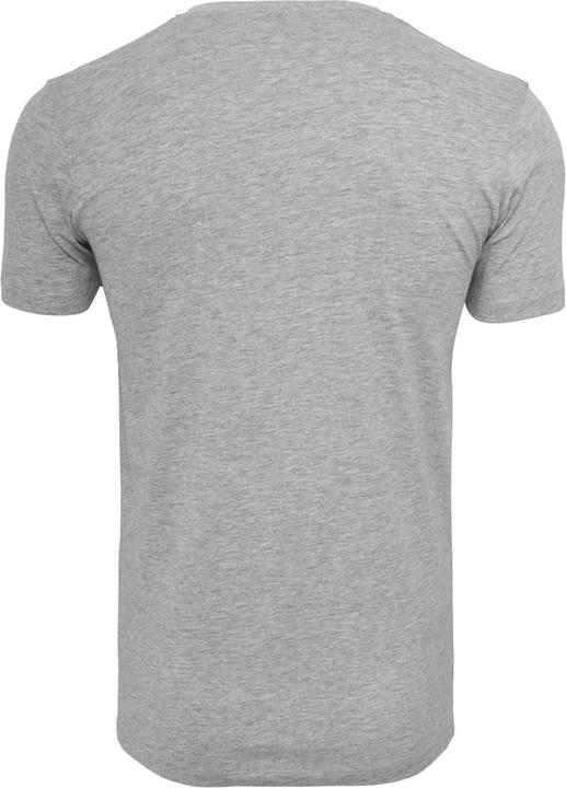 Produktbild Mister Tee Rose TShirt (XXL)