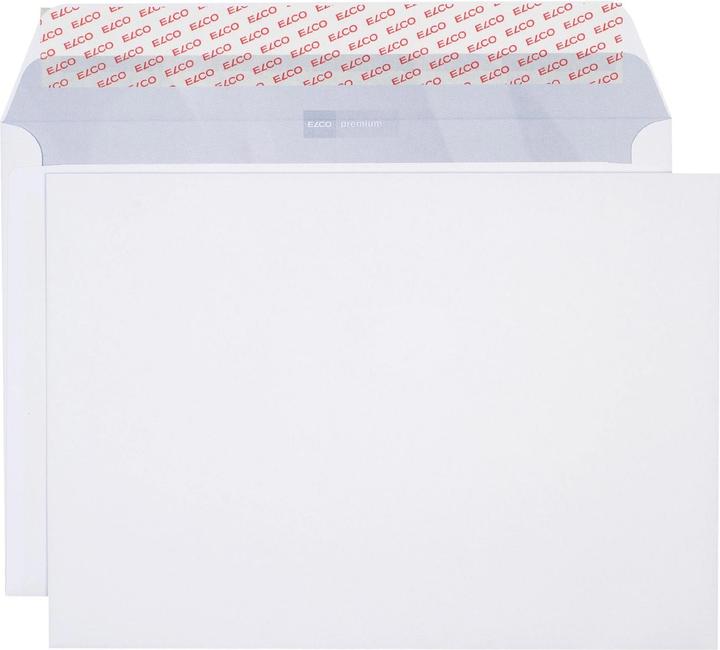 Actual product image Elco Envelopes Office in small package (B4, 25 x)