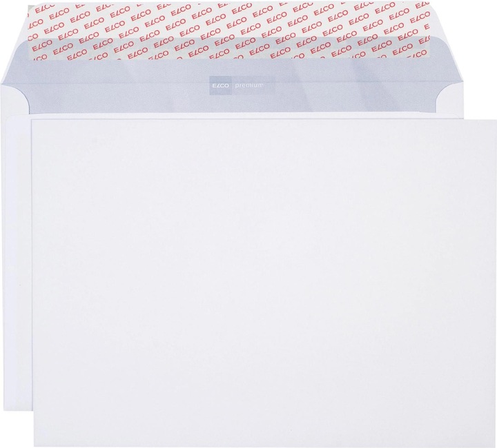Actual product image Elco Envelopes Office in small package (B4, 25 x)