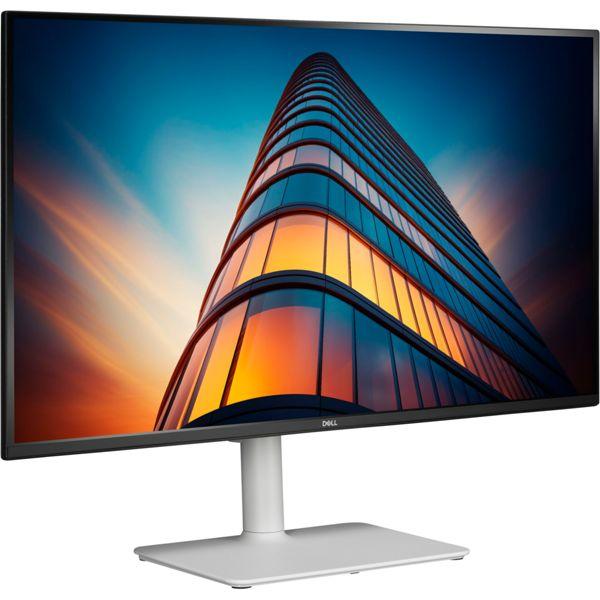 Immagine prodotto Dell S2725HS (1920 x 1080 pixel, 27")