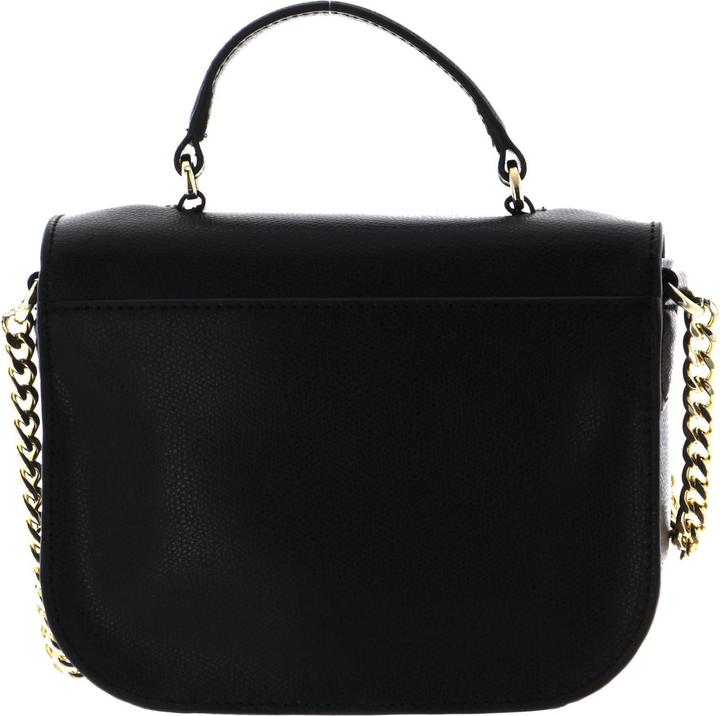 Immagine prodotto DKNY Felicia Top Handle Bag