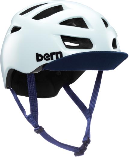 Produktbild Bern Allston (52 - 54 cm)