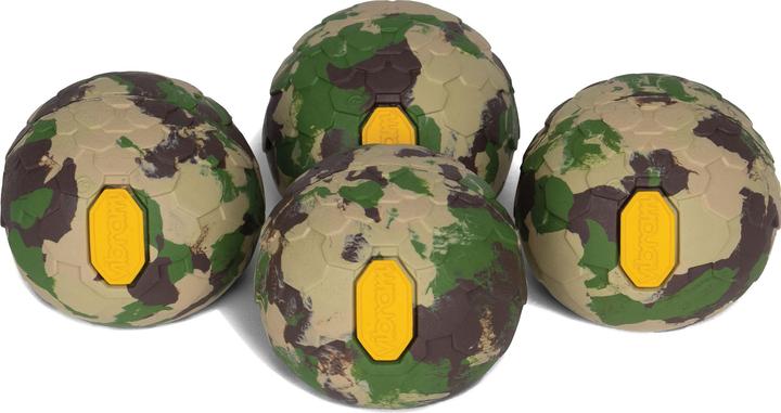 Field Camo