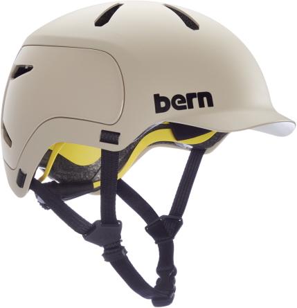 Bern Mips Watts 2.0