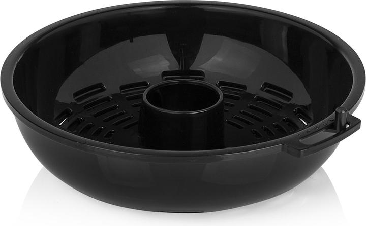 Produktbild Princess Master Juicer Pro