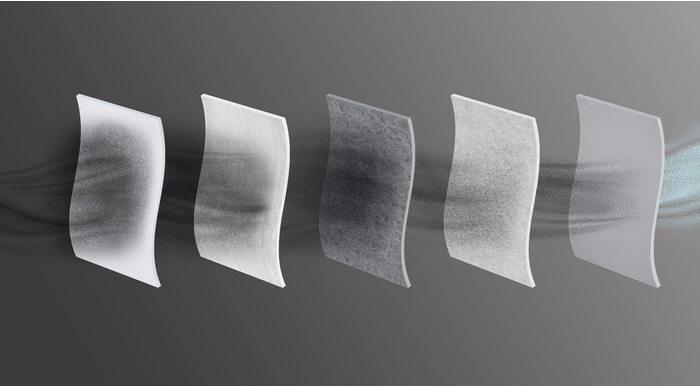 Immagine prodotto AEG Ultra Long Performance (8 x)