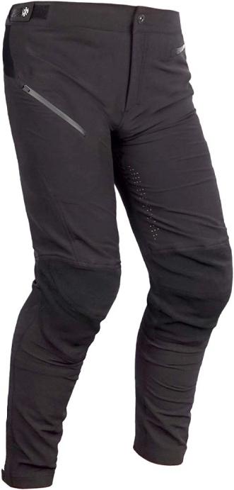 Immagine prodotto Loose Riders Pantaloni Evo