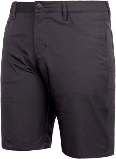 Produktbild Loose Riders Commuter Shorts (28)