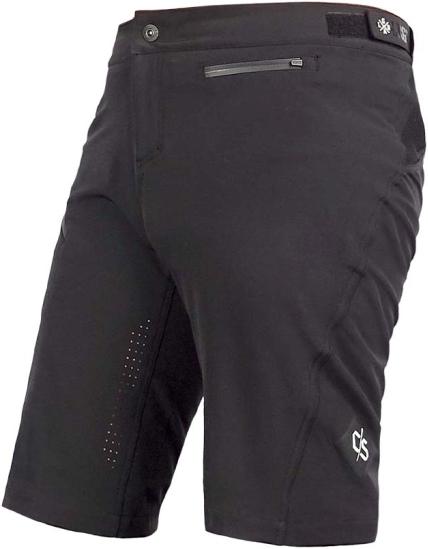 Produktbild Loose Riders Evo Shorts (30)