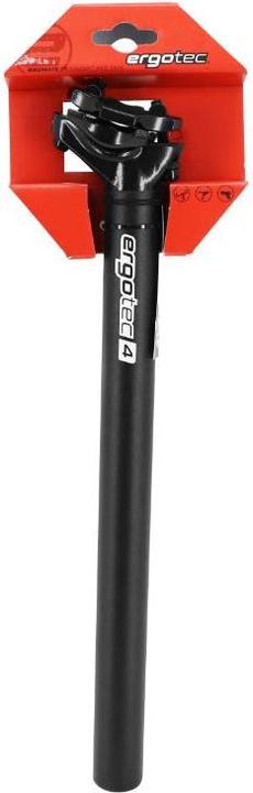 Productafbeelding Ergotec Atar (27.20 mm)