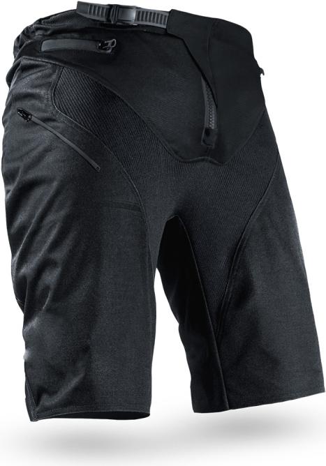 Image du produit Loose Riders Short (30)